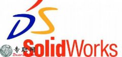 SolidWorks Electrical׼ѵƵȫƵ̳