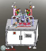 ˫λN95ӻ ˫溸ӻ3Dģ_SolidWorks_Sldprt/Sldasmļ