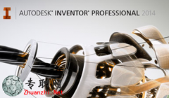 Inventor 2014 +װ̳̣ע