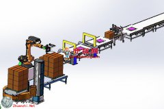 װװ ͻװ3Dģ_SolidWorks_Sldprt/Sldasmļ