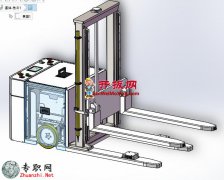 200KGAGV泵AGVѶ⳵3Dģ_SolidWorks_stp/Sldprt/Sldasm