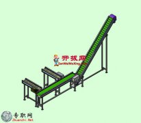 ı߷Ƥ3Dģͼֽ_SolidWorks_Sldprt/Sldasm/x_tļ