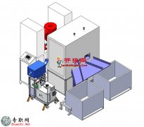 豸3Dģ_SolidWorks_step(stp)ļ