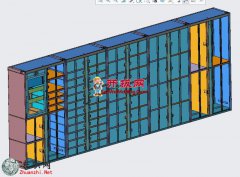 3Dģ_SolidWorks_step(stp)ļ