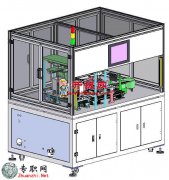 DFMȫԶŻ3Dģ_SolidWorks_Sldprt/Sldasm/x_tļ