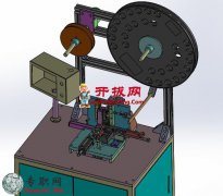 ؾ˻3Dģͼֽ_SolidWorks_Sldprt/Sldasm/SLDDRW