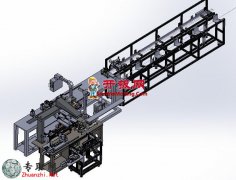 ϵһ3D+ͼ3Dģͼֽ_SolidWorks_Sldprt/Sldasm/SLDDRWļ