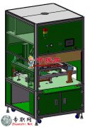 Ƶ㽺ϵͳDFM3Dģͼֽ_SolidWorks_Sldprt/Sldasm/x_tļ
