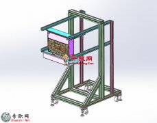 Ьˢ3Dģͼֽ_SolidWorks_Sldprt/Sldasm/SLDDRWļ