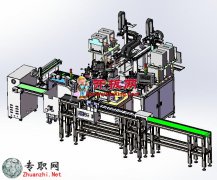 ץȡ豸3Dģ_SolidWorks_x_tļ