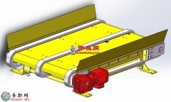 ľаͻ3Dģͼֽ_SolidWorks_Sldprt/Sldasm/SLDDRWļ