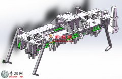 ๦ܻ˼о3Dģ_SolidWorks_Sldprt/Sldasm/stpļ